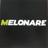 melonstudio268