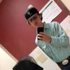 colton.hays2