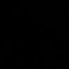 khii478