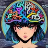 mindmacher