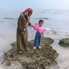 nahrowi450