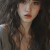 e243wnif51cw