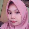 sartika5t