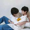 little.shuaii