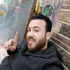 user14226019573531