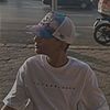 asser4427