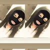 knkt_ktkn