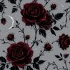 rosala_history