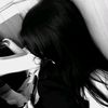 fer_x_ari