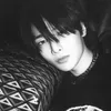 sophiawjeongin