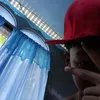 stevenmasangkay95
