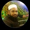 akbor.hossain374