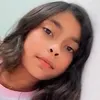 user409444444558