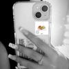 user487391914