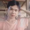 htoe.hlyan.htun