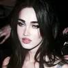 xxj_xim