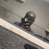 m_kenny0
