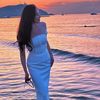 monica10530
