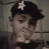rizz.056