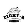 thestory0f.eightone