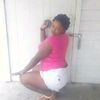 angel.reece47