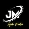 Jejak.Media