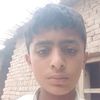 user6609614856220