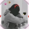 user78690180497048