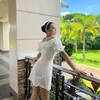 mariamaxine01