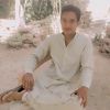 ali.nawaz.jatoi49