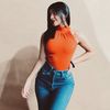michilin33