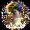 user4155956841775