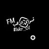 awy76.dh