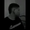 dv_doo_corte