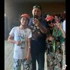 agus.salim5109