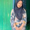 nunnn902