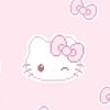 this_raa05
