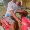 tirawati237