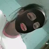 girl_love_281