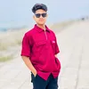 sk.emran498