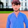 zain7864361