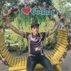 nguyenthao69697