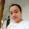 giadungnganchau999