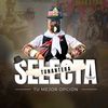 selecta.tunantera
