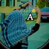 amjidgaming66