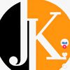 j.k.editer