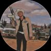ariel_camacho333