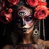 arcangel0805