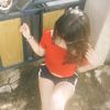 tiaraaa_03_