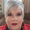 karen.cloete2
